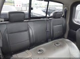 Nissan Titan Le 1N6AA06A34N516764 снимка