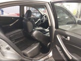INFINITI G35 JNKCV51E76M520394 снимка
