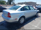 VOLKSWAGEN PASSAT GLS WVWPD63B33P260066 снимка