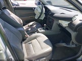 VOLKSWAGEN PASSAT GLS WVWPD63B33P260066 снимка