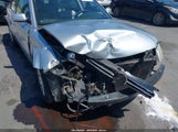 VOLKSWAGEN PASSAT GLS WVWPD63B33P260066 снимка
