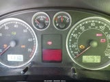 VOLKSWAGEN PASSAT GLS WVWPD63B33P260066 снимка