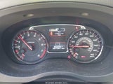 SUBARU WRX JF1VA1A6XK9815645 снимка