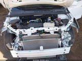 BUICK ENCORE FWD PREFERRED KL4CJASB4LB049140 снимка