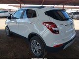 BUICK ENCORE FWD PREFERRED KL4CJASB4LB049140 снимка