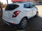 BUICK ENCORE FWD PREFERRED KL4CJASB4LB049140 снимка