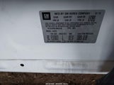 BUICK ENCORE FWD PREFERRED KL4CJASB4LB049140 снимка