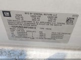 CHEVROLET SILVERADO 1500 1LT 1GCPCREC4HF243512 снимка