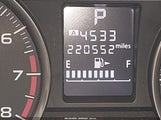 SUBARU IMPREZA 2.0I JF1GPAA66F8285533 fotografie