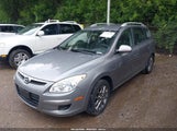 Hyundai Elantra Touring Gls KMHDC8AE9CU133205 снимка