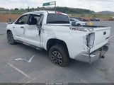TOYOTA TUNDRA SR5 5.7L V8 5TFEY5F11FX175319 photo