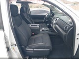 TOYOTA TUNDRA SR5 5.7L V8 5TFEY5F11FX175319 снимка
