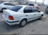 TOYOTA TERCEL DX JT2EL56E1S7003909 снимка