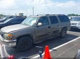 GMC YUKON XL 1500 SLT 1GKEC16Z53J171807 photo