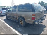 GMC YUKON XL 1500 SLT 1GKEC16Z53J171807 photo