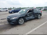 Honda Accord 2.4 Ex-L 1HGCS1B84CA009395 снимка