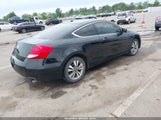 Honda Accord 2.4 Ex-L 1HGCS1B84CA009395 снимка