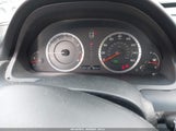 Honda Accord 2.4 Ex-L 1HGCS1B84CA009395 снимка