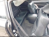 Honda Accord 2.4 Ex-L 1HGCS1B84CA009395 снимка