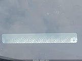 Honda Accord 2.4 Ex-L 1HGCS1B84CA009395 снимка