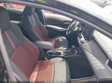 Toyota Corolla Se 5YFS4MCE9PP154413 снимка