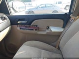 CHEVROLET SUBURBAN 1500 LT 3GNFC16J07G136004 photo