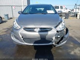 HYUNDAI ACCENT SE KMHCT5AE6HU363267 снимка
