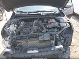 Nissan Altima S Fwd 1N4BL4BV6PN387947 photo