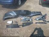 Nissan Altima S Fwd 1N4BL4BV6PN387947 снимка