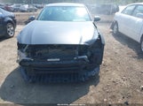 Nissan Altima S Fwd 1N4BL4BV6PN387947 снимка