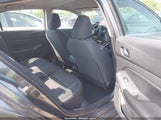 Nissan Altima S Fwd 1N4BL4BV6PN387947 photo