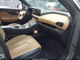 HYUNDAI SANTA FE CALLIGRAPHY 5NMS5DAL1PH572490 снимка