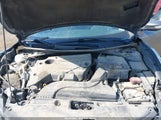NISSAN ALTIMA 2.5 SL 1N4AL3AP4JC182249 photo