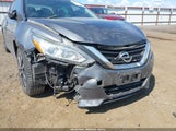 NISSAN ALTIMA 2.5 SL 1N4AL3AP4JC182249 fotografie