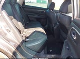 NISSAN ALTIMA 2.5 SL 1N4AL3AP4JC182249 photo