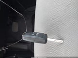 CHEVROLET CRUZE LS 1G1PC5SH9C7292872 снимка