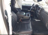 Chevrolet Silverado  2Lt 3GCUKREC3EG404674 снимка