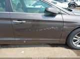 HYUNDAI SONATA SE 5NPE24AF7GH314042 снимка