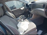Subaru Forester 2.5X Limited JF2SH64699H767302 снимка