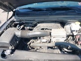 Ram  Limited 4X4 6'4 Box 1C6SRFPT2MN830643 снимка