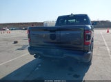 Ram  Limited 4X4 6'4 Box 1C6SRFPT2MN830643 снимка