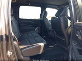 Ram  Limited 4X4 6'4 Box 1C6SRFPT2MN830643 снимка
