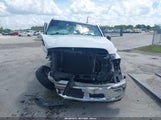 Ram  Tradesman 4X2 6'4 Box 3C6JR6AG1HG607743 photo