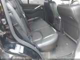 NISSAN PATHFINDER LE 5N1AR1NN6AC614051 снимка