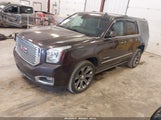 GMC Yukon Denali 1GKS2CKJ2GR176648 снимка