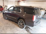 GMC Yukon Denali 1GKS2CKJ2GR176648 снимка