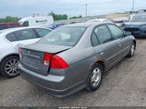 HONDA CIVIC HYBRID JHMES95664S012180 снимка