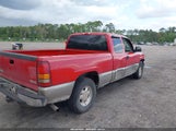 GMC Sierra  Sle 2GTEC19T431387385 fotografie