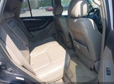 TOYOTA 4RUNNER LIMITED V8 JTEZT17R230010229 снимка