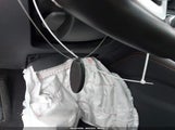 NISSAN ALTIMA SR FWD 1N4BL4CV4NN336040 снимка